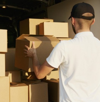 packers-movers